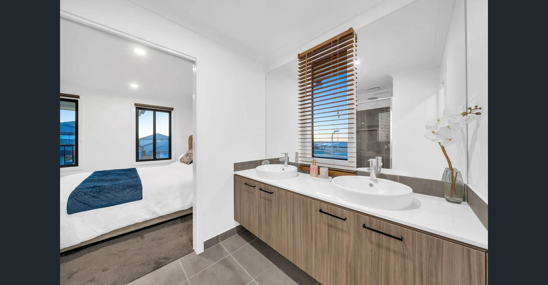 Additional image 16 of 11 Chimay Street, Clyde North VIC 3978