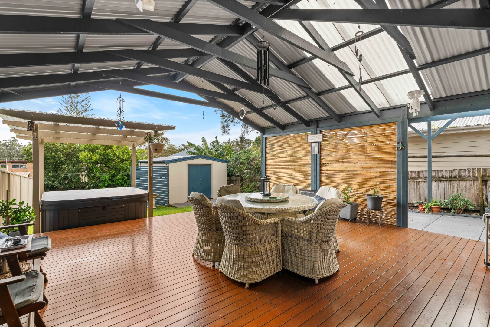 Additional image 3 of 51A & 51B Second Avenue, Erowal Bay NSW 2540