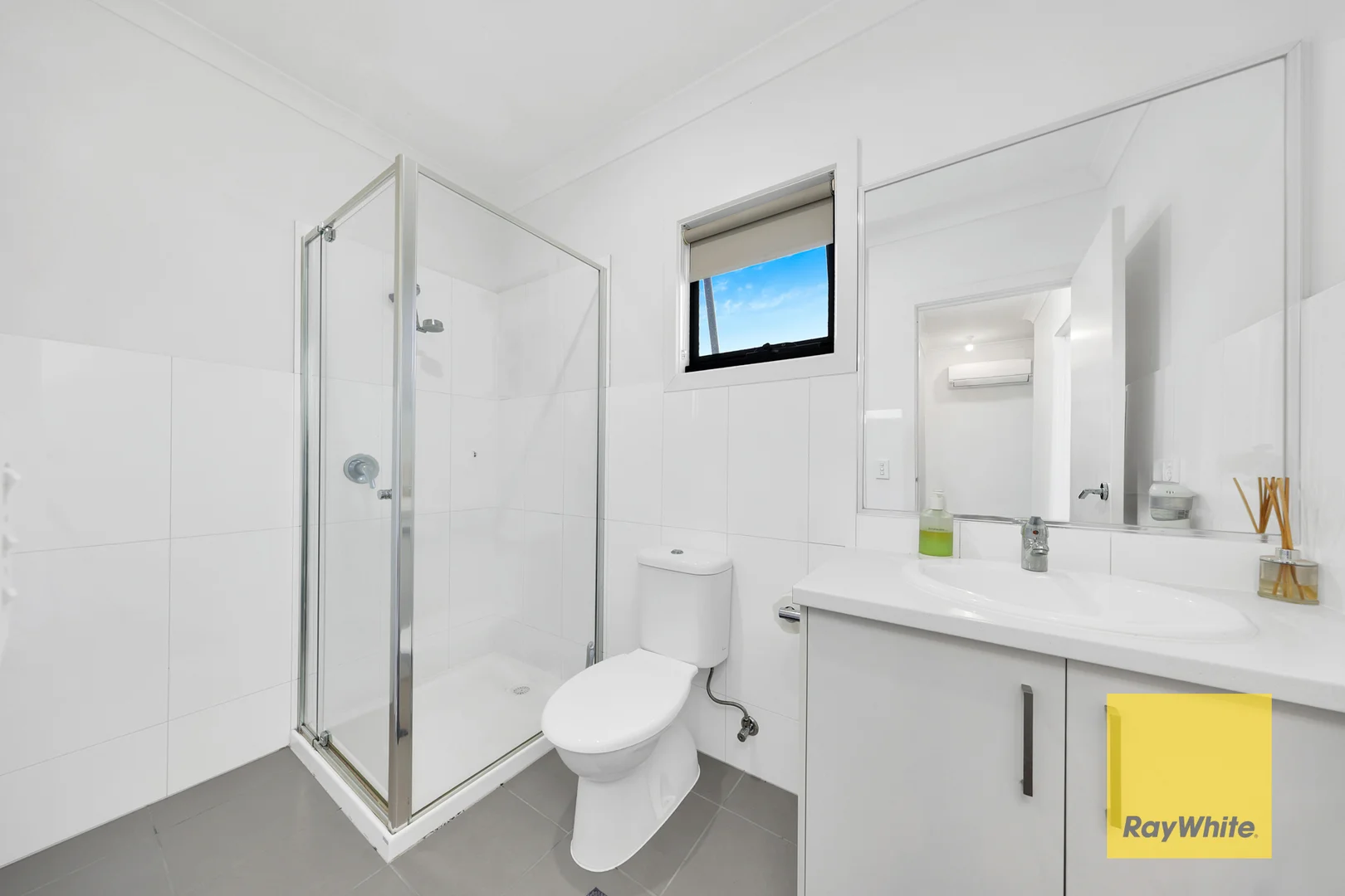 Additional image 11 of 53 Mccubbin Way, Mernda VIC 3754