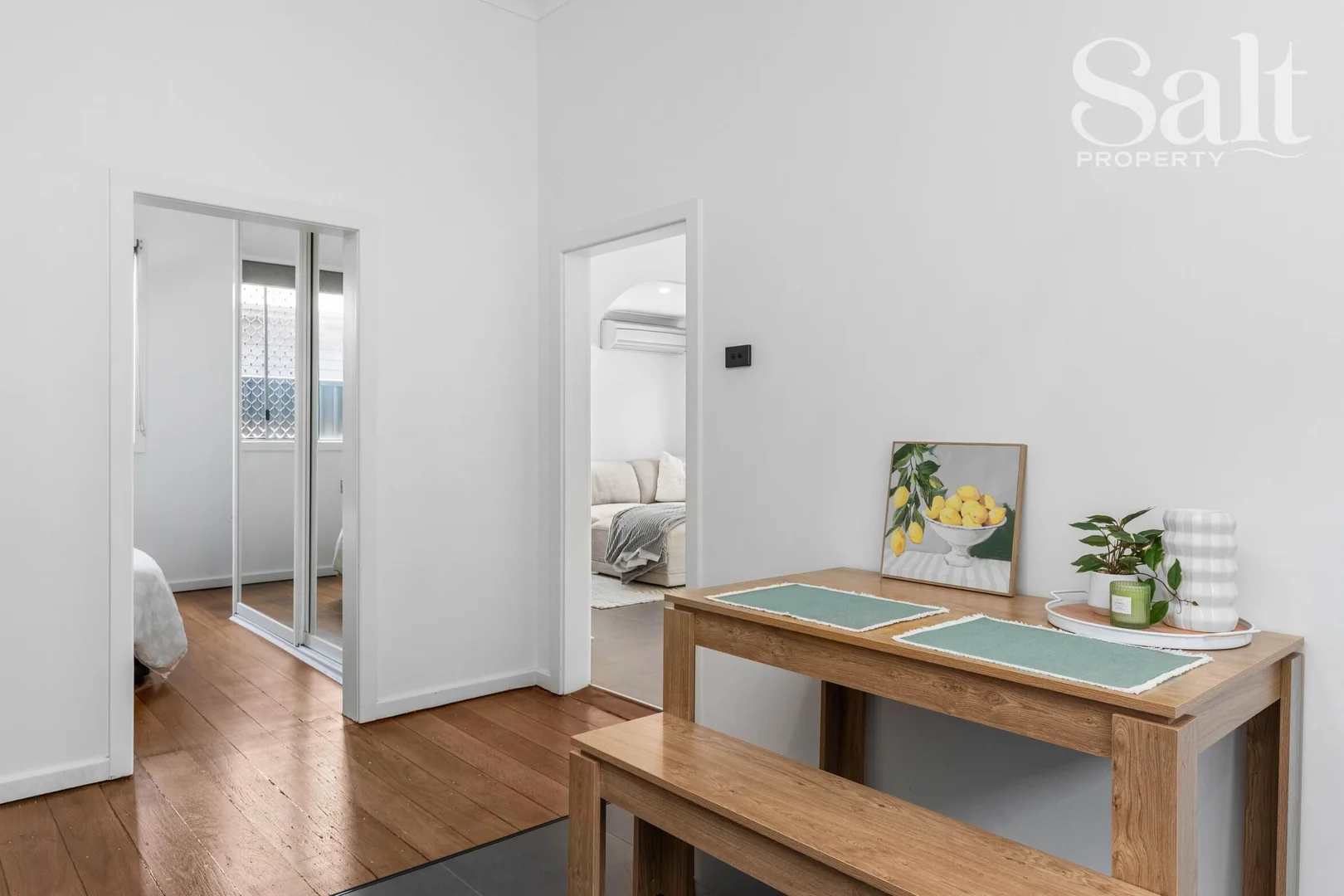 Additional image 11 of 9 Chester Street, Stockton NSW 2295