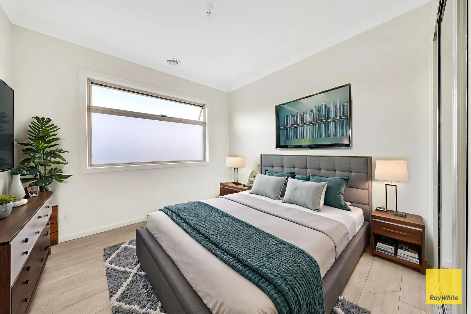 Additional image 10 of 5 Rockson Drive, Truganina VIC 3029