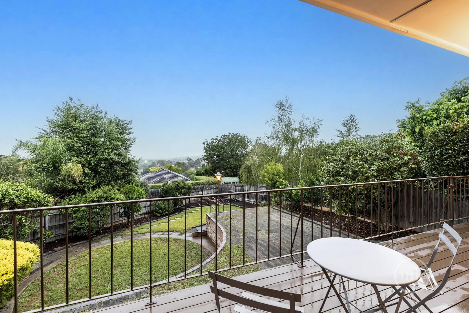 Additional image 12 of 14 Rhonda Street, Rosanna VIC 3084