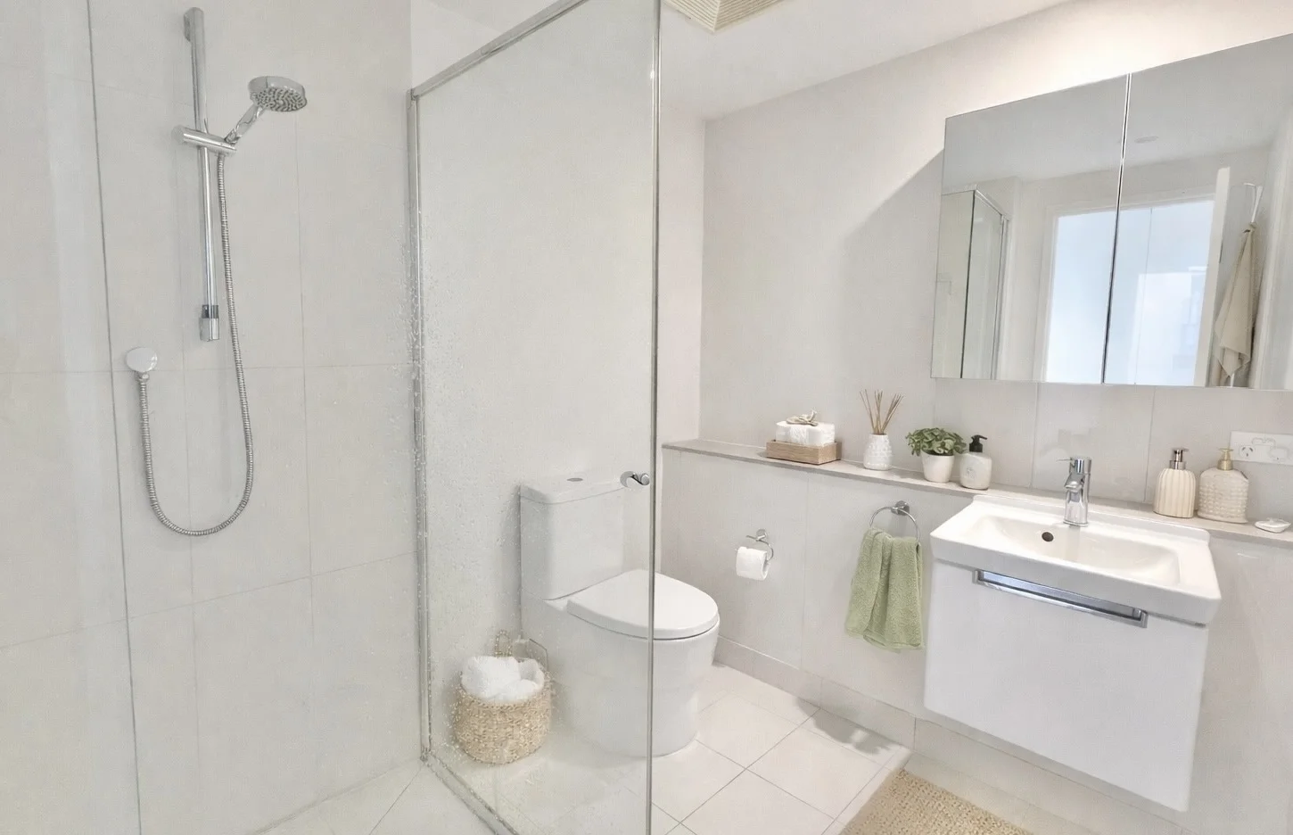 Additional image 5 of 1707/35 Campbell Street, Bowen Hills QLD 4006