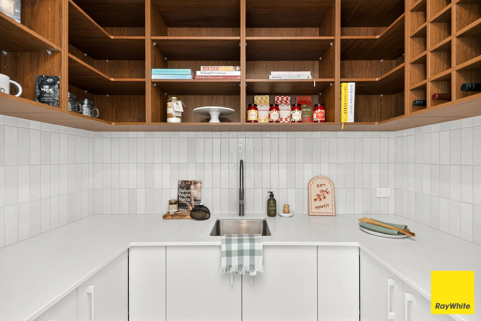 Additional image 5 of 3 Wardell Street, Bungendore NSW 2621