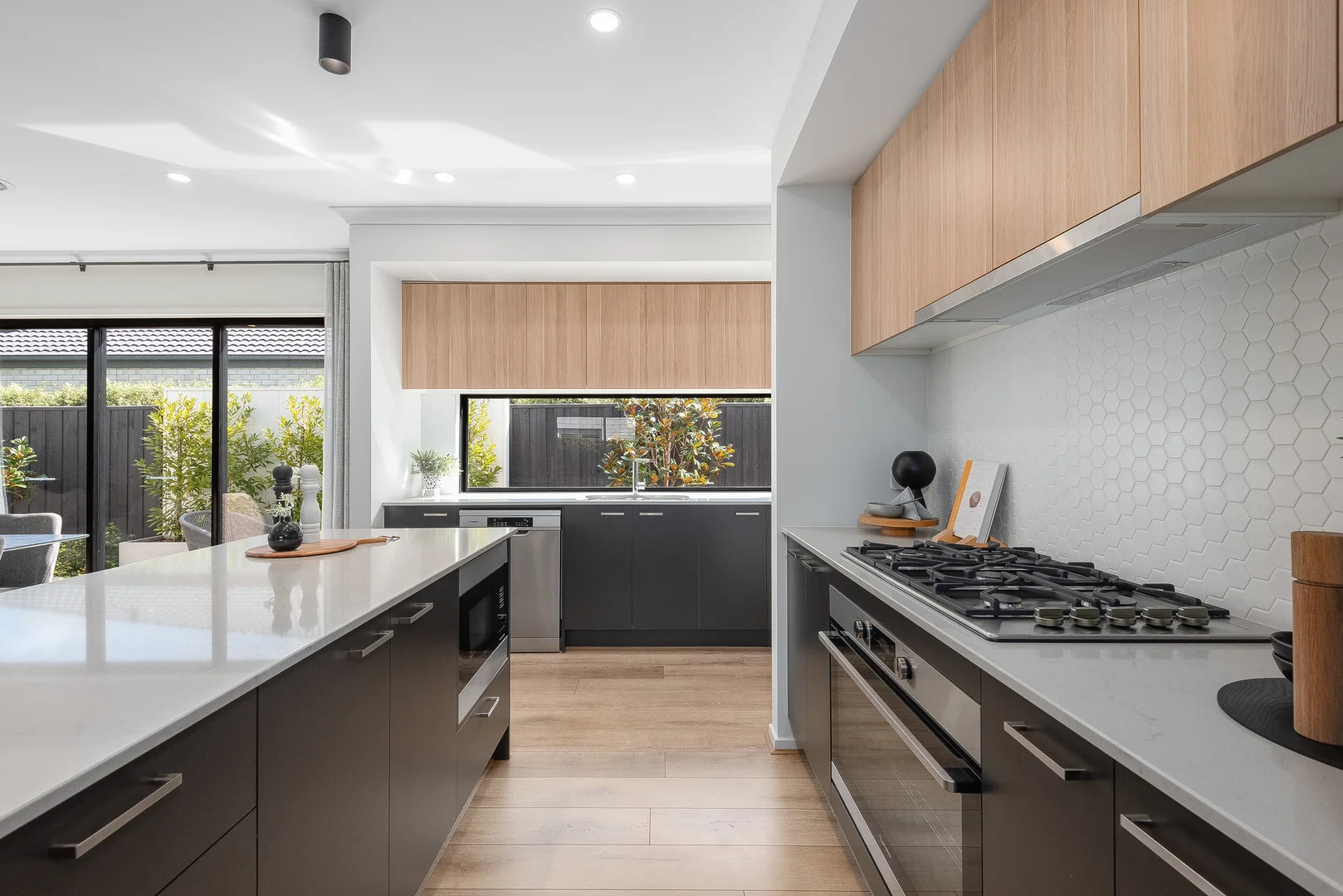 Additional image 4 of 11 Coridale Boulevard, Lara VIC 3212