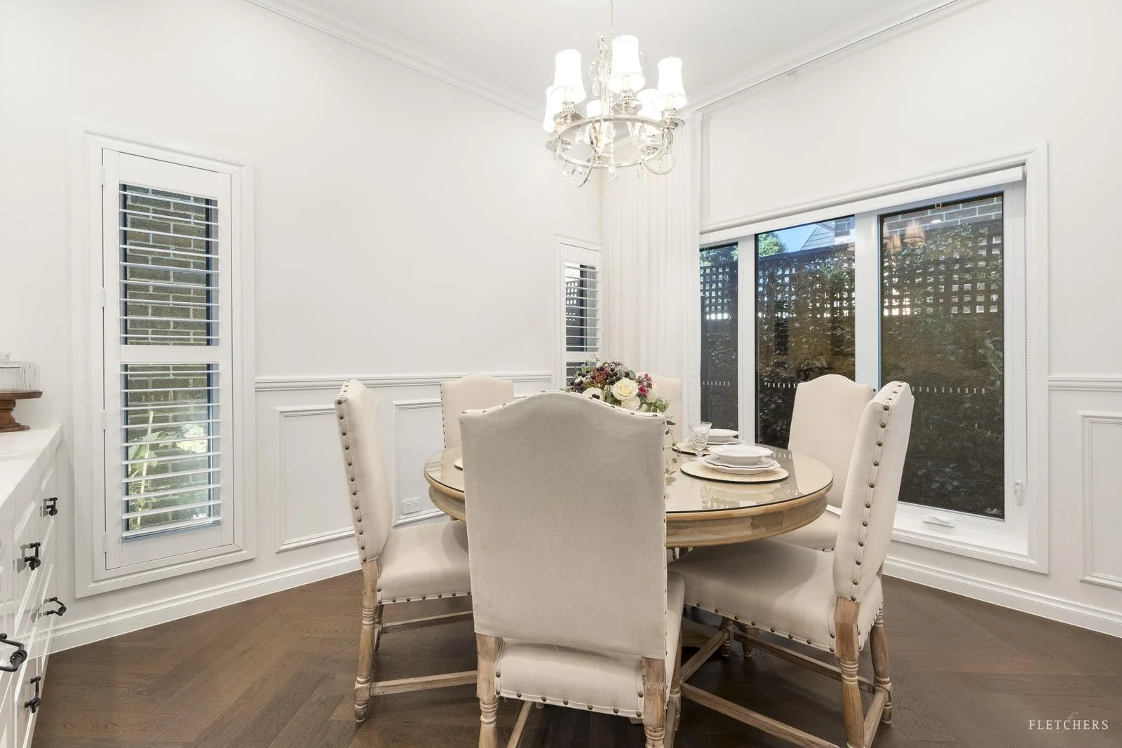 Additional image 7 of 2/8 Neville Street, Box Hill South VIC 3128