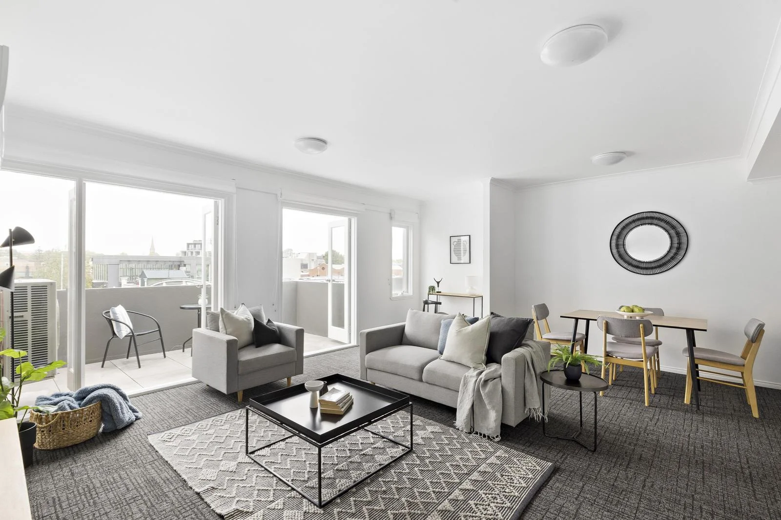 9/19 Walpole Street, Kew VIC 3101