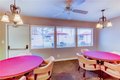 Additional image 38 of 1919 W Coronet Ave Spc 128, Anaheim, CA, 92801