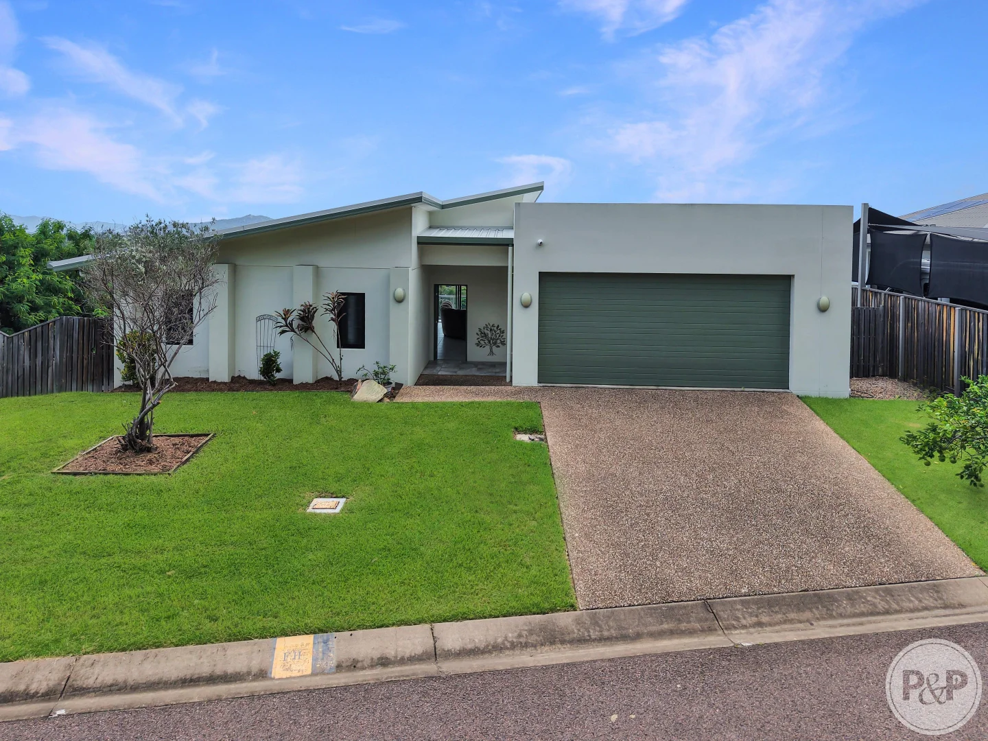 Additional image 18 of 26 Windarra Avenue, Douglas QLD 4814