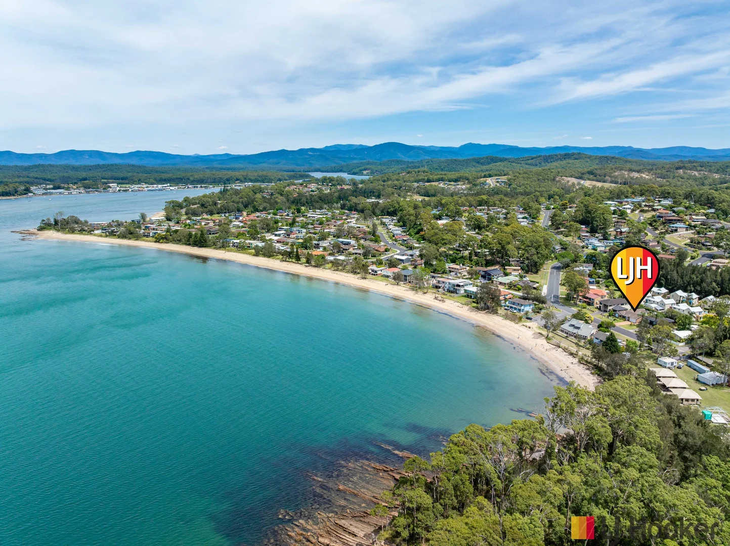 Additional image 31 of 5 Myamba Parade, Surfside NSW 2536