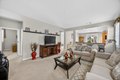 Additional image 6 of 7540 Abbey Cir, Elk Grove, CA, 95757