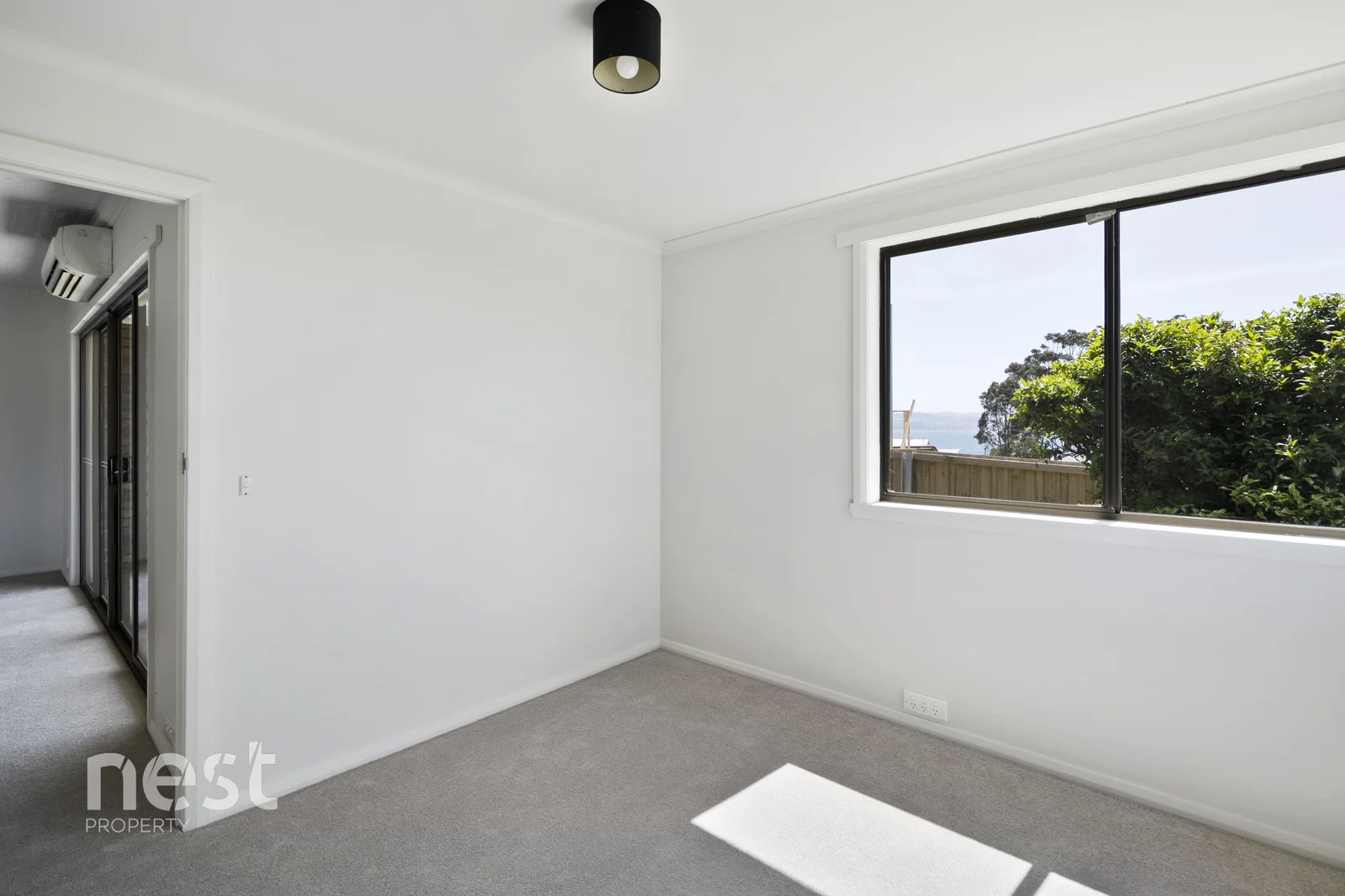 Additional image 9 of 24 Marsh Street, Opossum Bay TAS 7023