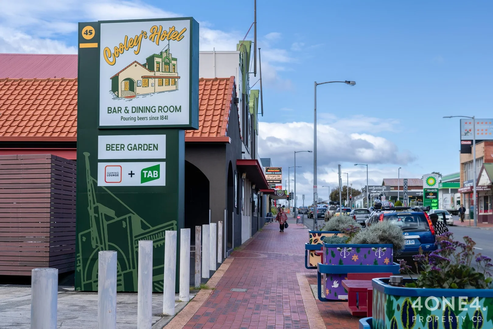 Additional image 21 of 2/10 Charles Street, Moonah TAS 7009