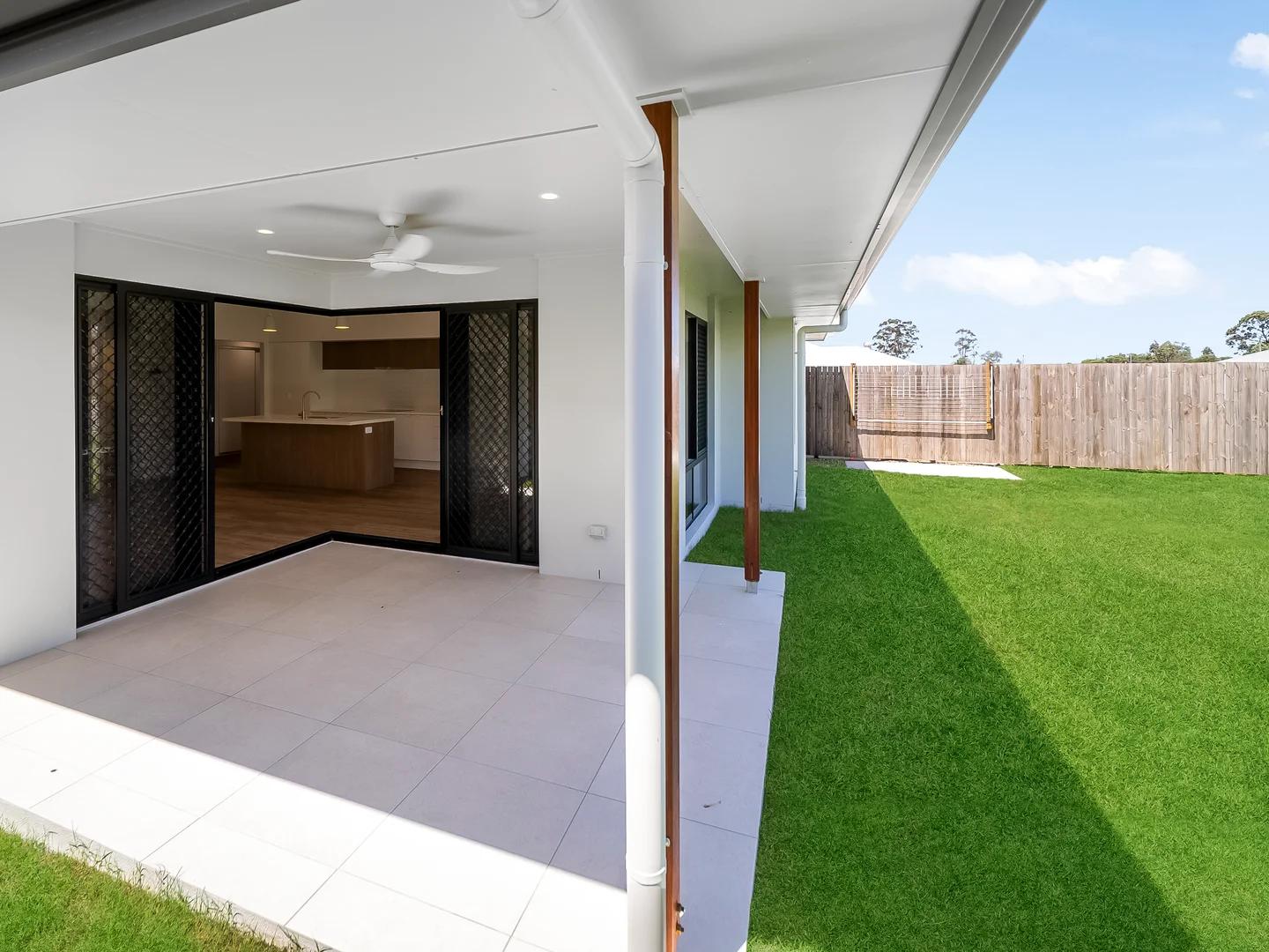 Additional image 12 of Lot 516 Alpine Crescent, Morayfield QLD 4506