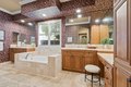 Additional image 27 of 19 Zeller Pl, Sacramento, CA, 95835