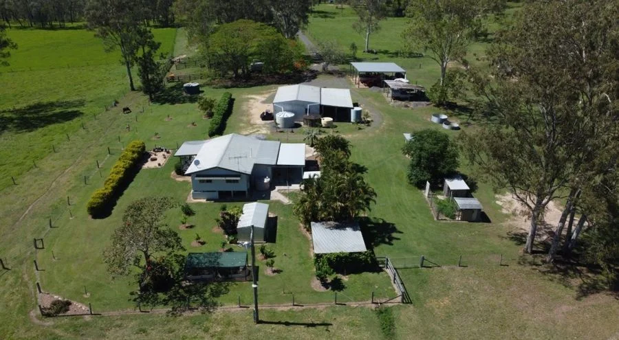 Additional image 30 of 4280 Lowmead Road, Berajondo QLD 4674