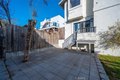 Additional image 30 of 573 N 16th St, Grover Beach, CA, 93433