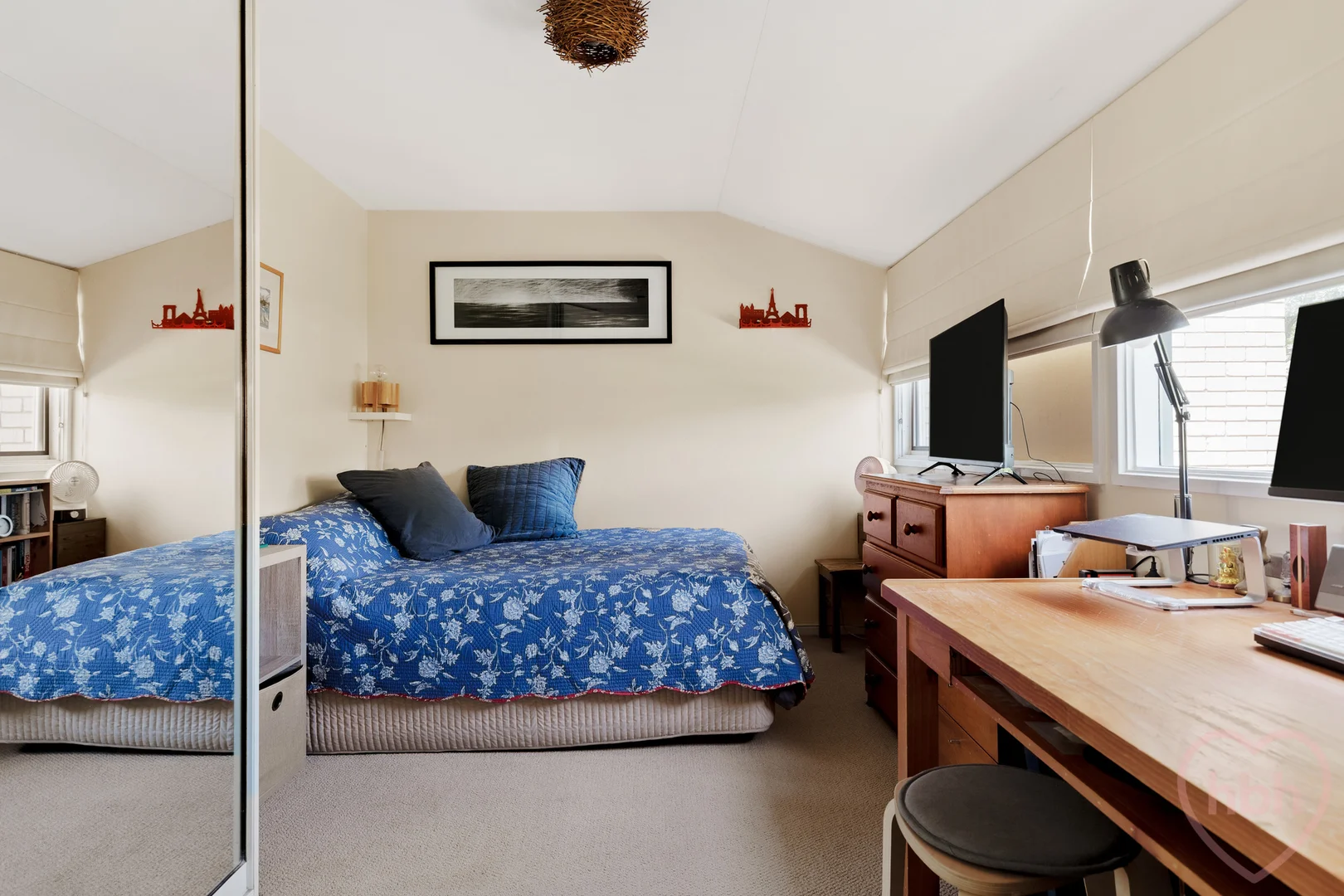 Additional image 29 of 17/28 Black Street, Yarralumla ACT 2600