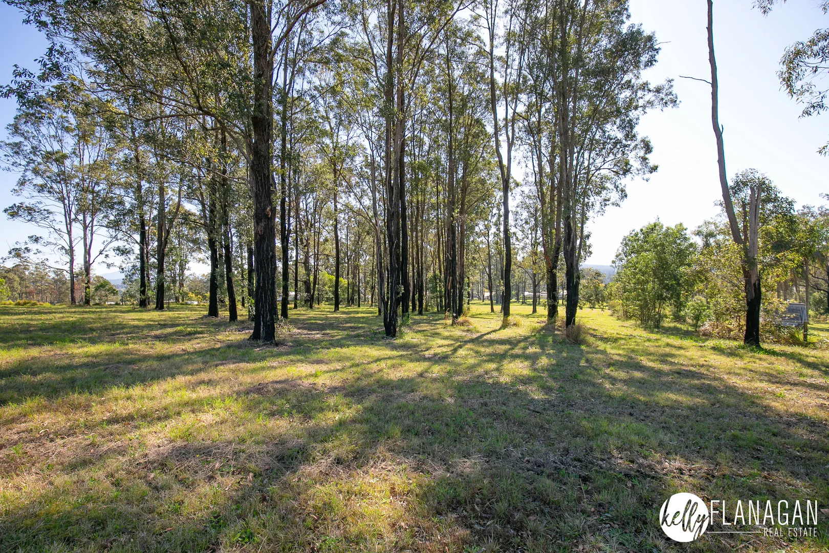 Additional image 26 of 74-76 Main Street, Willawarrin NSW 2440