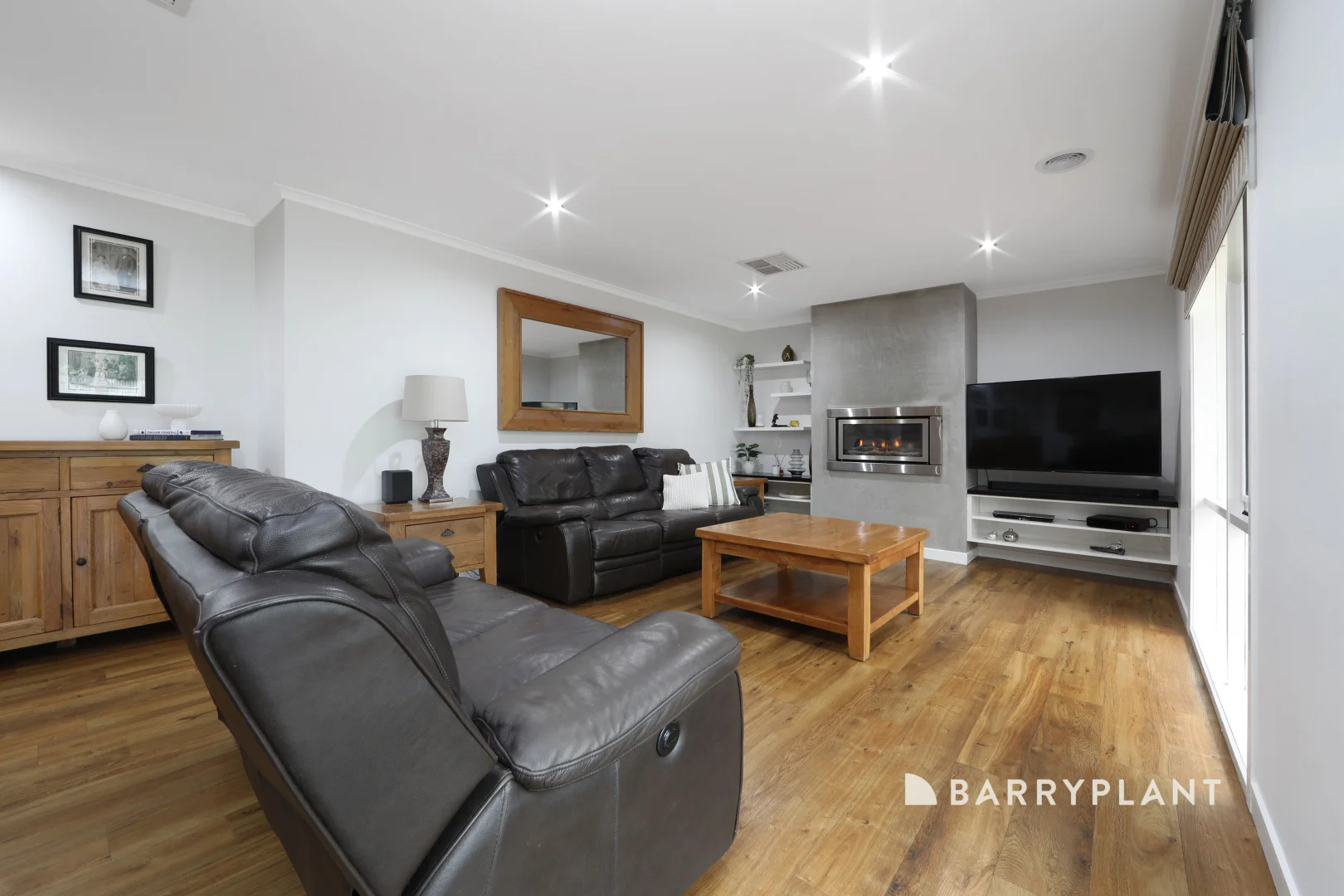 Additional image 4 of 5 Lalbert Court, Lysterfield VIC 3156