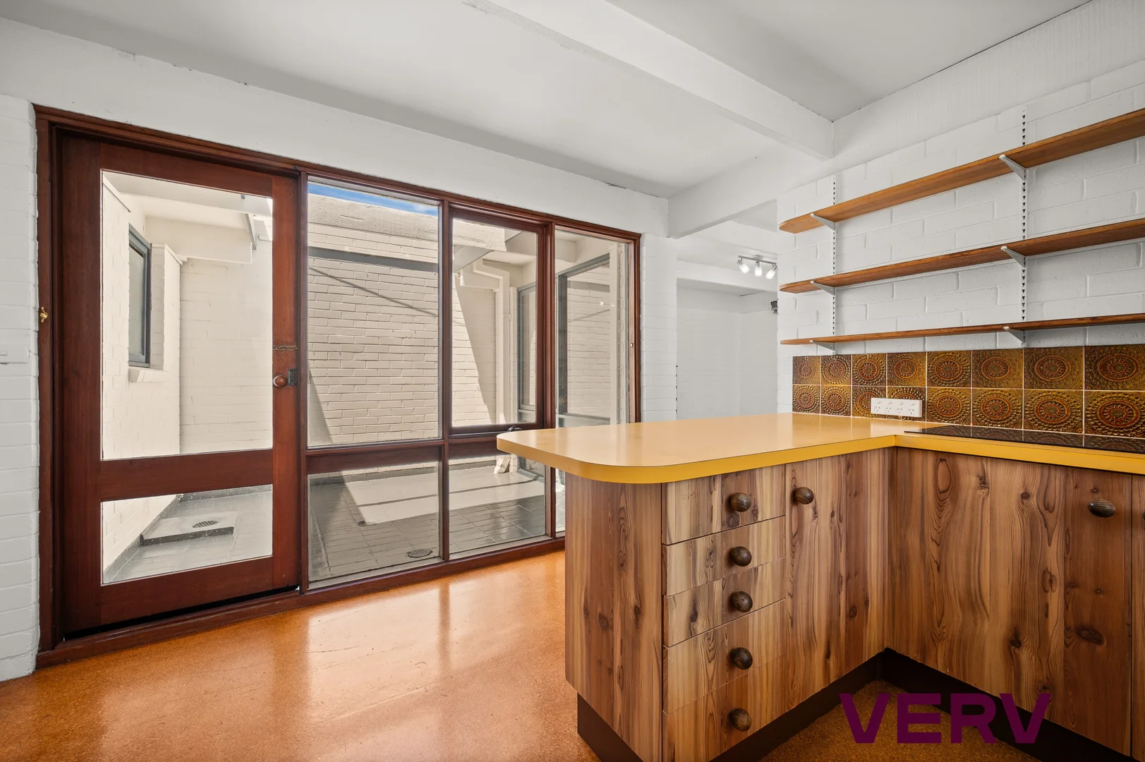 Additional image 5 of 16 Harrington Circuit, Kambah ACT 2902