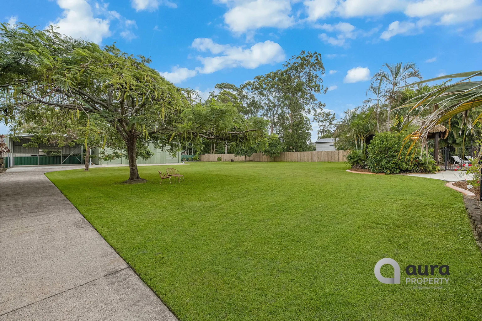 Additional image 15 of 6 Casuarina Drive, Little Mountain QLD 4551