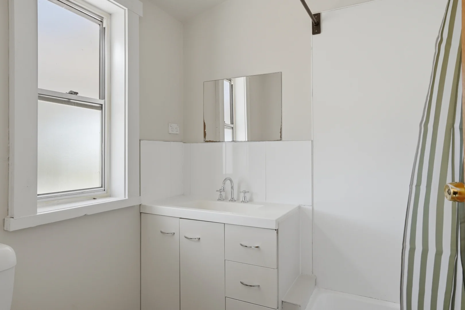 Additional image 7 of 72 Forster Street, Invermay TAS 7248