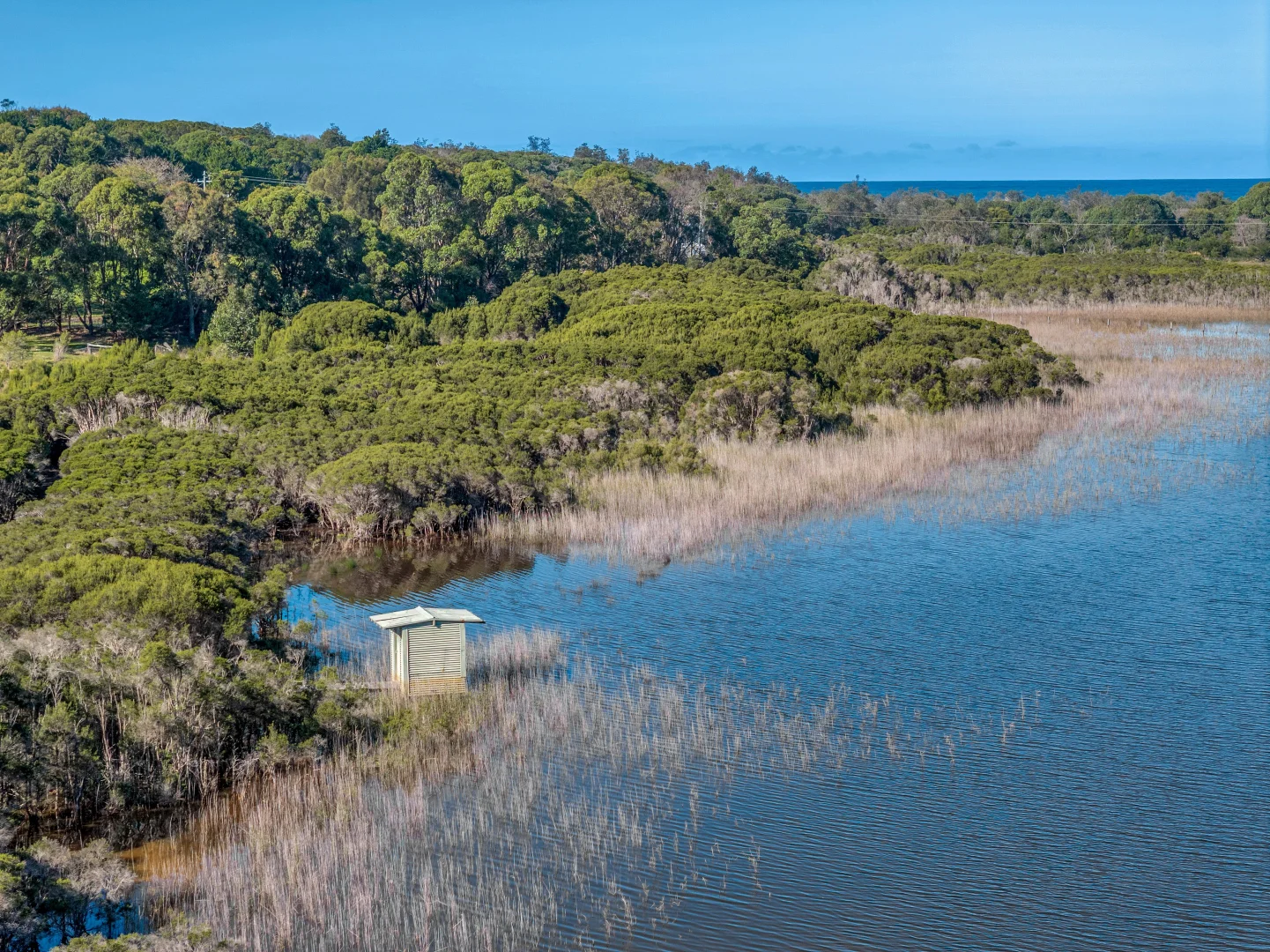 Additional image 27 of 4039 Tathra Bermagui Road, Bermagui NSW 2546