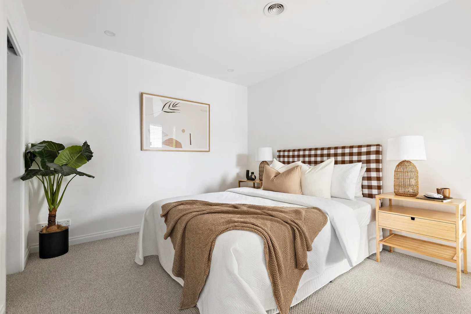 Additional image 6 of 3/143 Kars Street, Frankston South VIC 3199