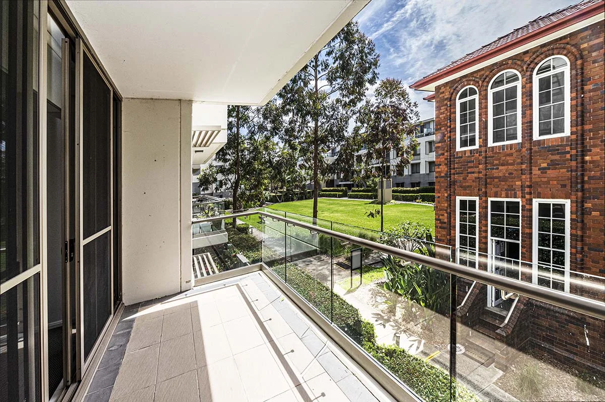 Additional image 7 of 167/132-138 Killeaton Street, St Ives NSW 2075