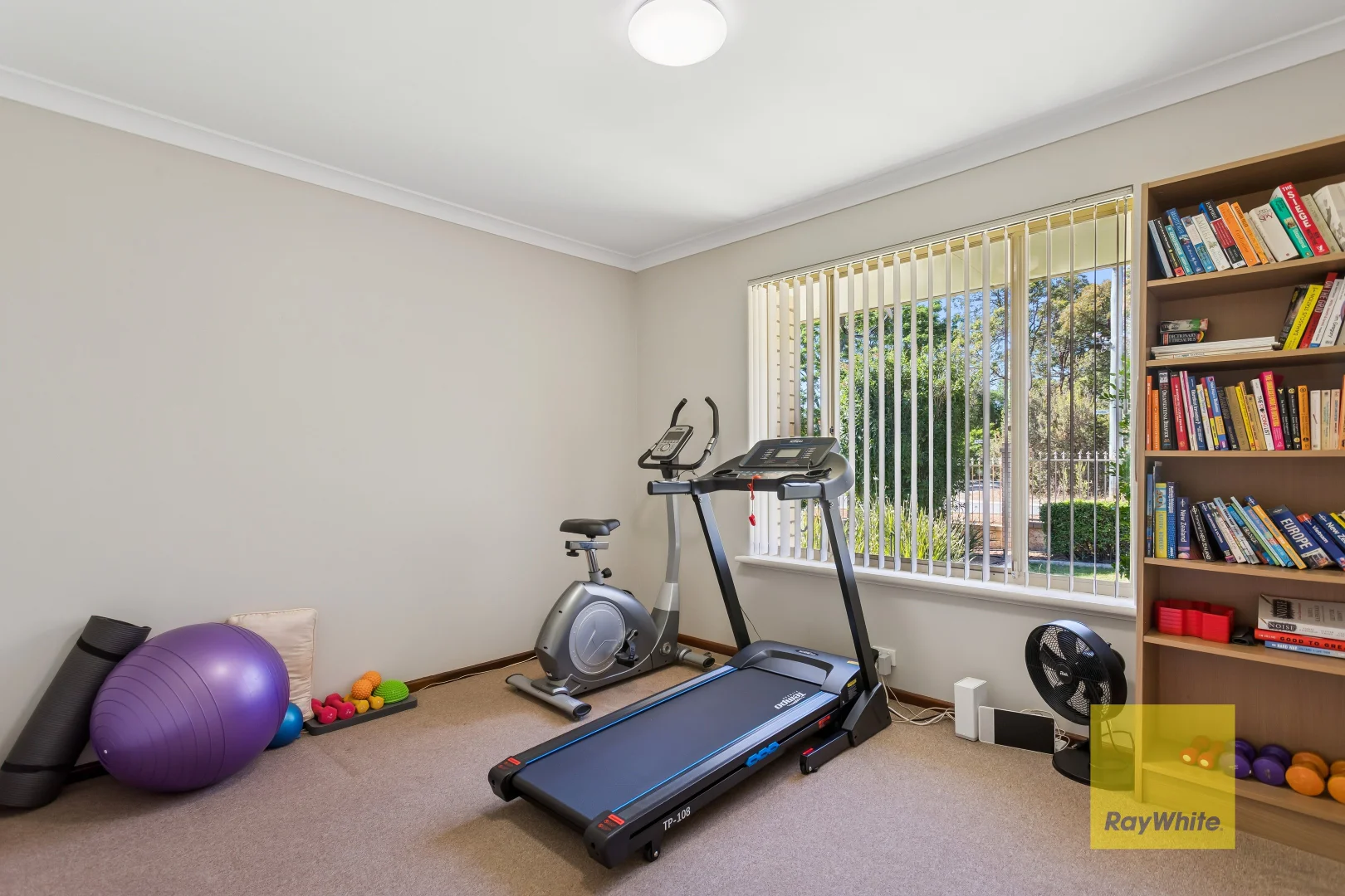 Additional image 17 of 43 Coral Road, Kalamunda WA 6076