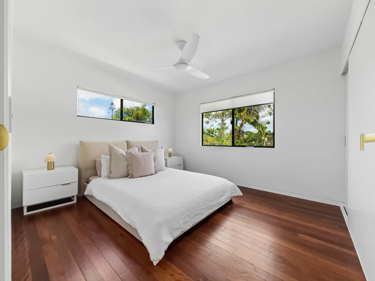 Additional image 21 of 17 Rodlan Parade, Labrador QLD 4215