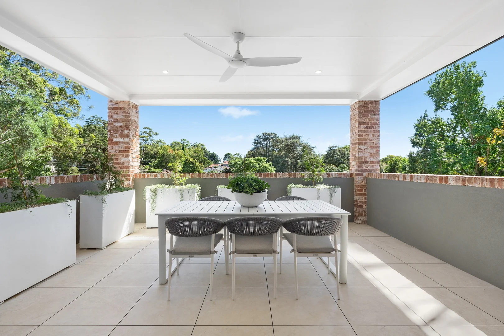 Additional image 4 of 107/205 Eastern Road, Wahroonga NSW 2076