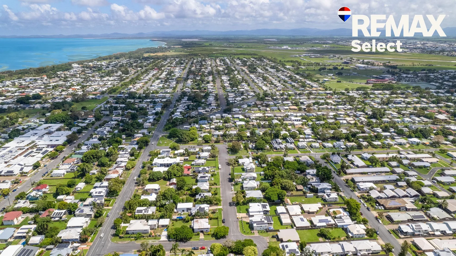 Additional image 39 of 96 Goldsmith Street, South Mackay QLD 4740