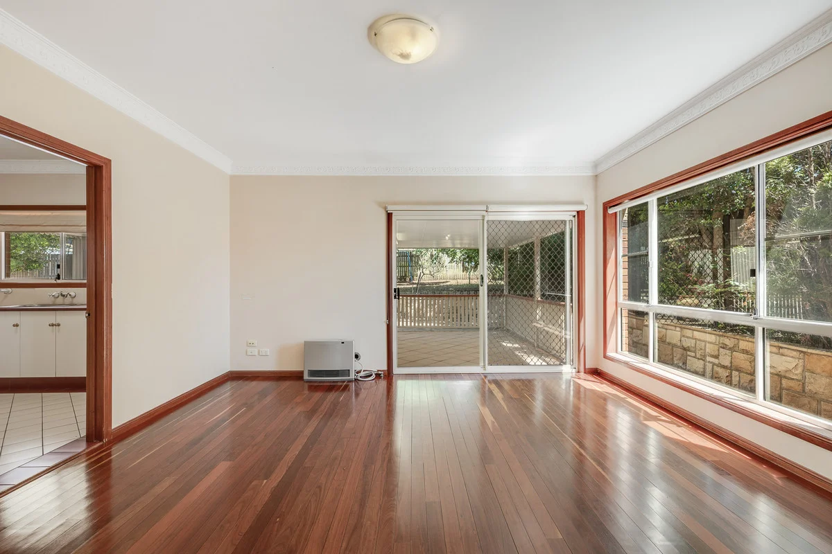 Additional image 6 of 13 Muller Street, Kearneys Spring QLD 4350