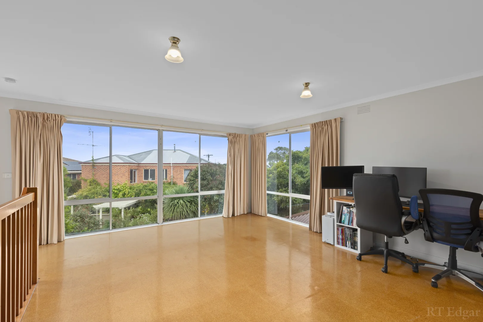 Additional image 12 of 40 Endeavour Drive, Ocean Grove VIC 3226