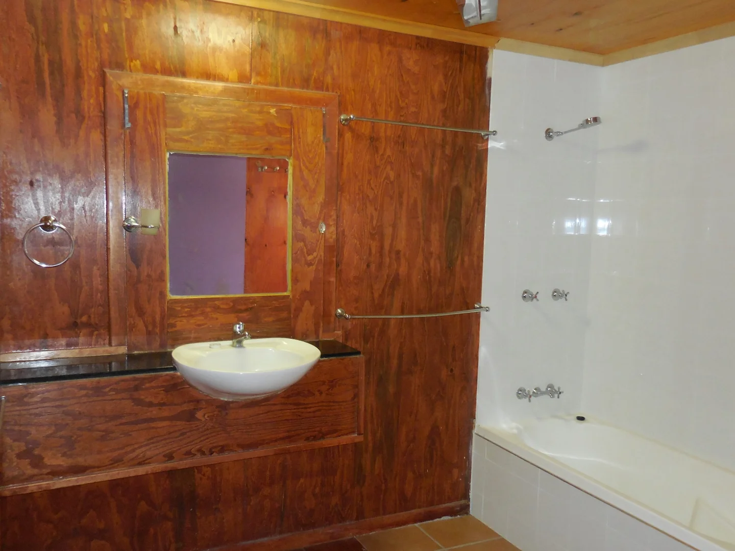 Additional image 9 of 31 Coronation Street, Ayr QLD 4807