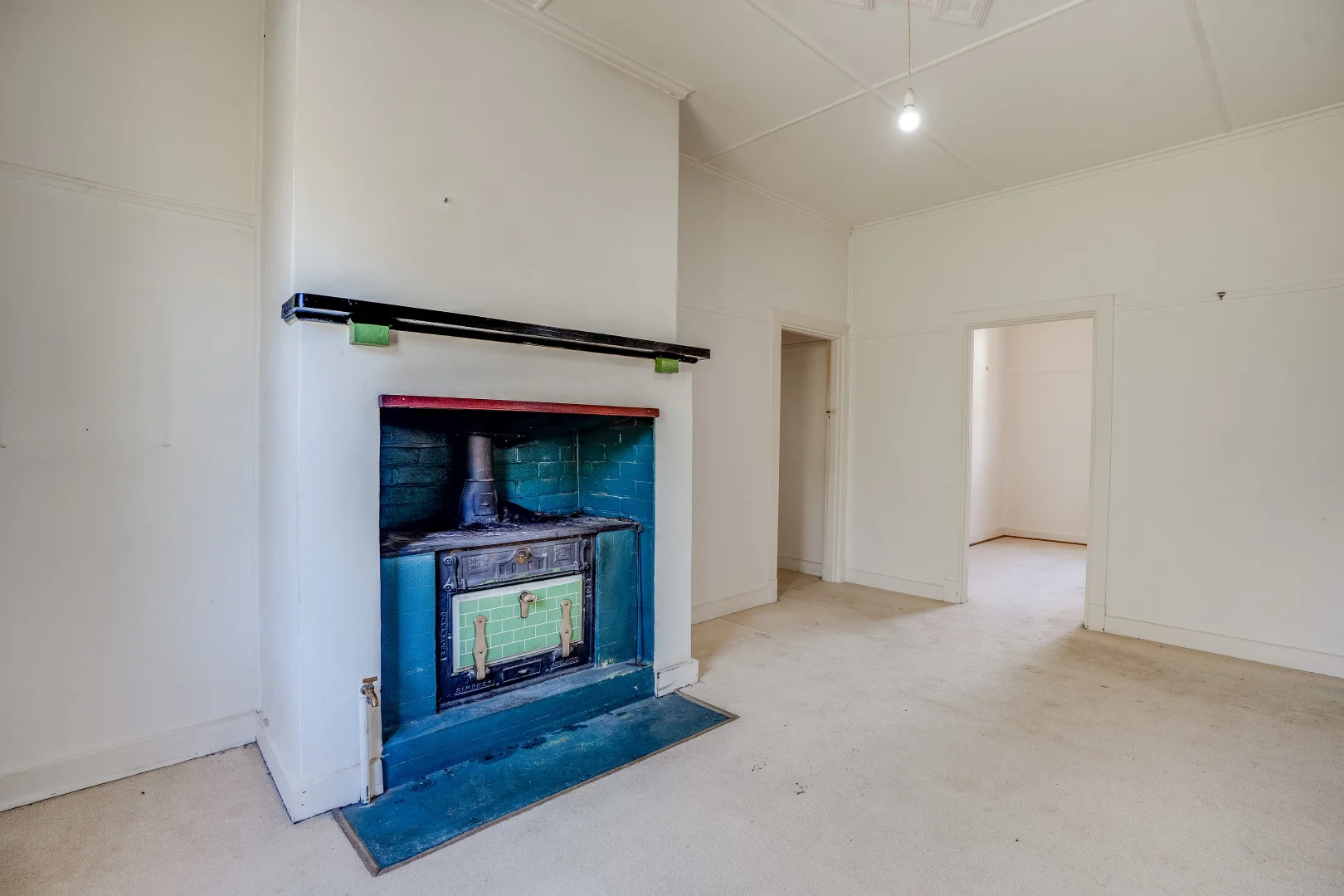 Additional image 11 of 1 Main Street, Yankalilla SA 5203