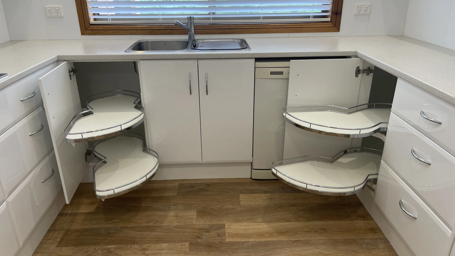 Additional image 7 of 77 Timor Road, Coonabarabran NSW 2357