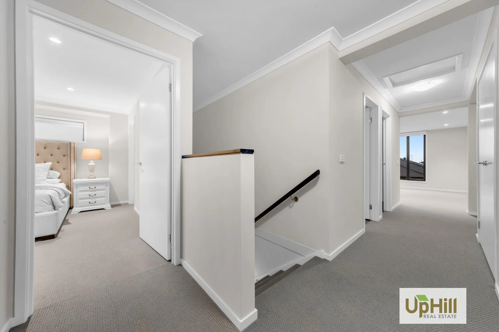 Additional image 9 of 71 Glenrose Boulevard, Clyde North VIC 3978