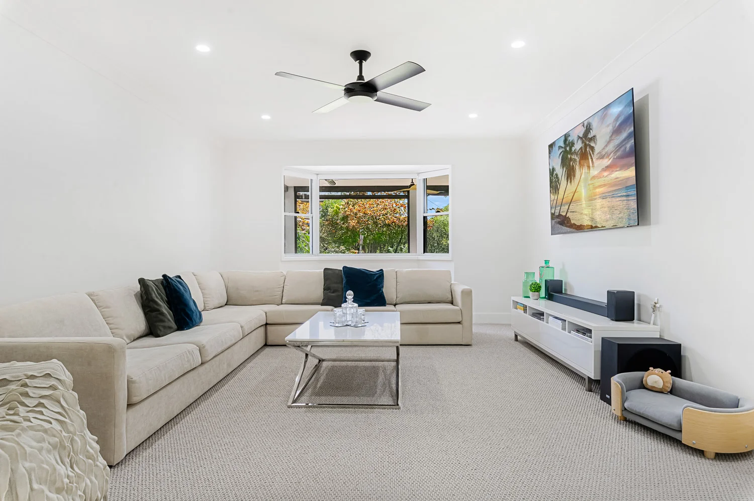 Additional image 7 of 22 Higgins Place, Westleigh NSW 2120