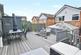 Additional image 24 of Cliffe Park Close, Wortley, Leeds, West Yorkshire