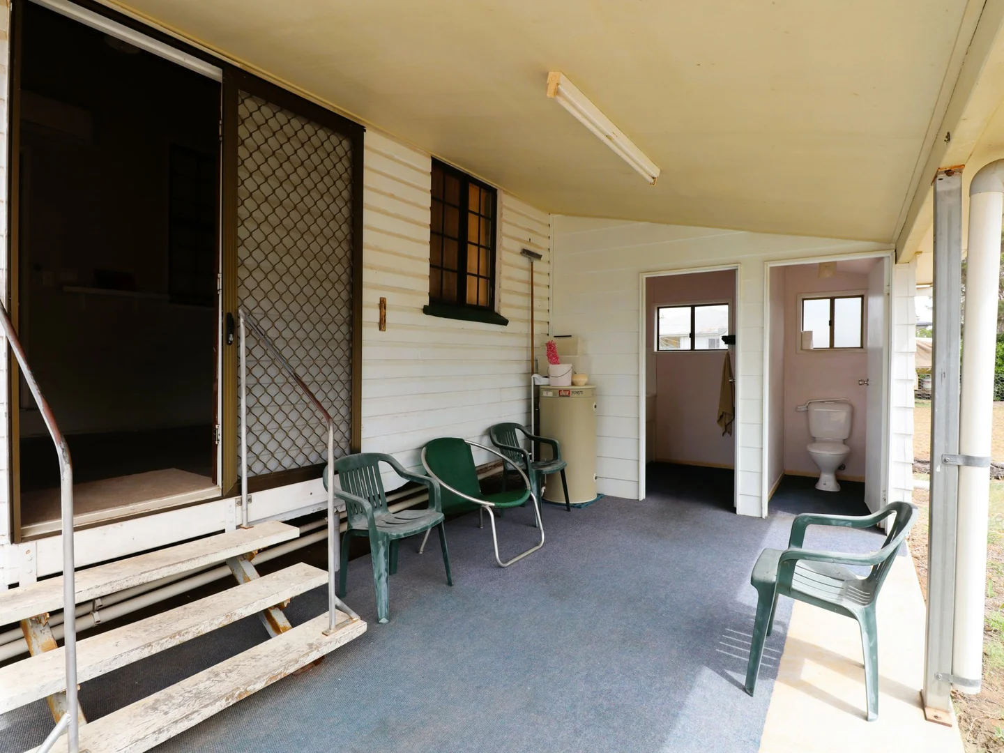 Additional image 22 of 62 Alice Street, Mitchell QLD 4465