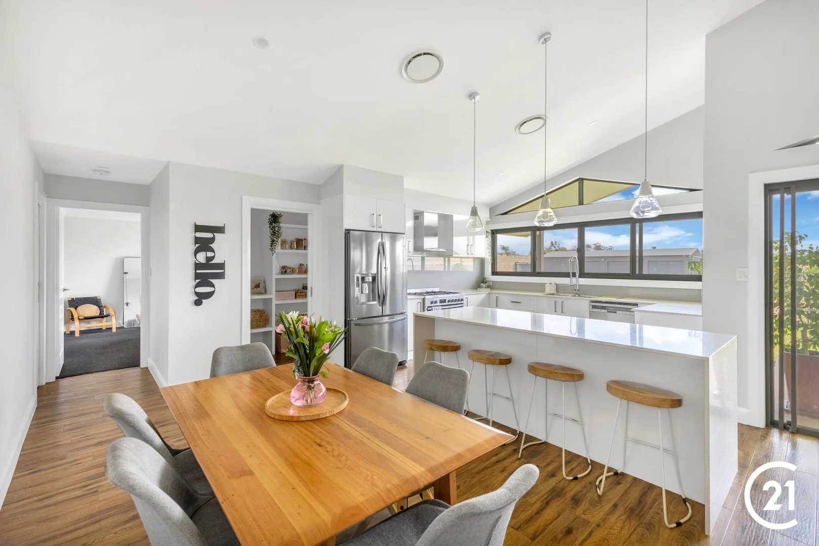 Additional image 5 of 6 Alcheringa Drive, Forbes NSW 2871