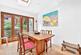 Additional image 19 of Muswell Hill Place, N10