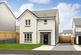 Craigend at Barratt @ Jackton Hall Woodhouse Drive, Jackton, East Kilbride G75
