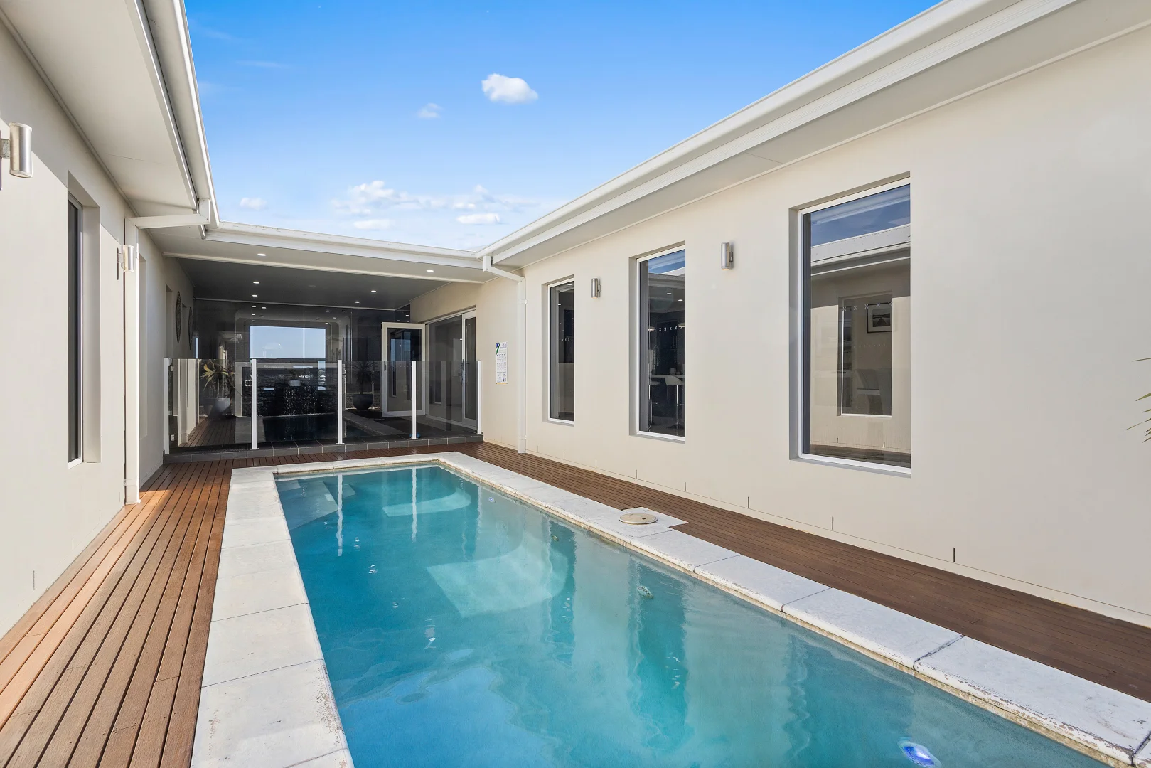 Additional image 16 of 4 Stradbroke Avenue, Shell Cove NSW 2529