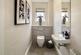 Additional image 5 of Plot 26, Avon at Lathallan Grange, Polmont off a803, polmont, fk2 0yz FK2 0YZ