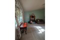 Additional image 42 of 10388 Kenwood Dr, Grass Valley, CA, 95949