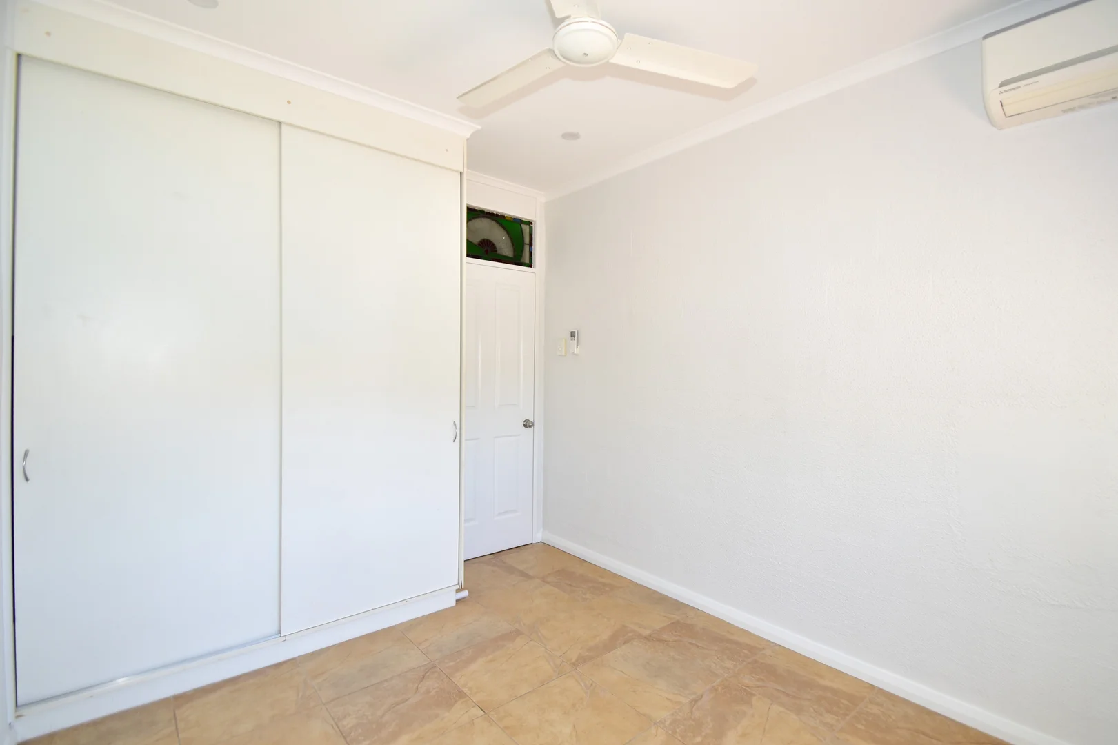 Additional image 13 of 4 Poeppel Gardens, Gillen NT 0870